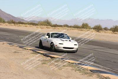 media/Nov-23-2025-Speed Ventures (Sun) [[88f20b6e61]]/5-Purple Group/Session 2 (Turn 10 Inside)/